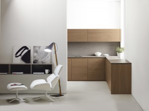 MIA CUCINE 01