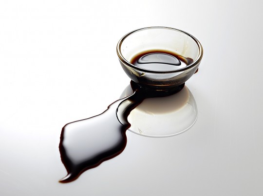 PAVONCELLI ACETO BALSAMICO