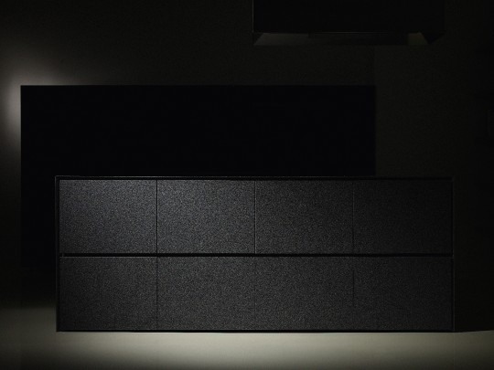 Italiana Cucine 04