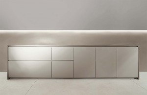 MK Cucine_02