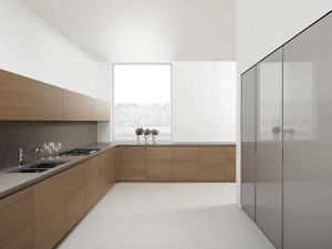 Mia Cucine