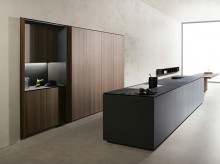 MK cucine_03