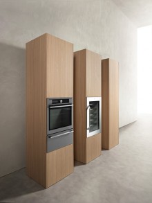 MK cucine_05