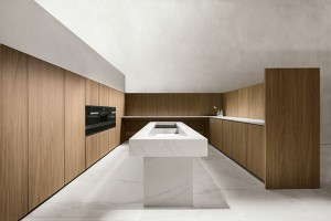 MK cucine_01